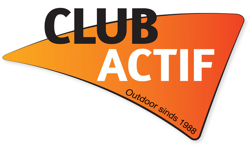 Waterfietsen op Stausee B�tgenbach